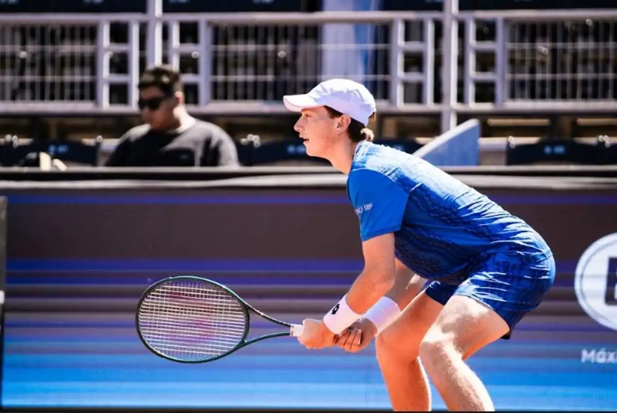 burruchaga buse atp gstaad 2025