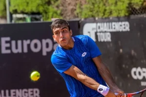 burruchaga svrcina atp gstaad 2025