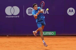 burruchaga zahraj atp gstaad 2025