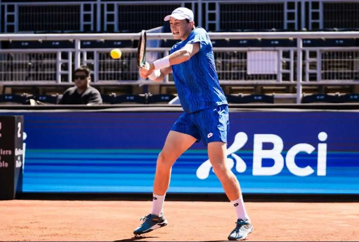 buse djere atp gstaad 2025