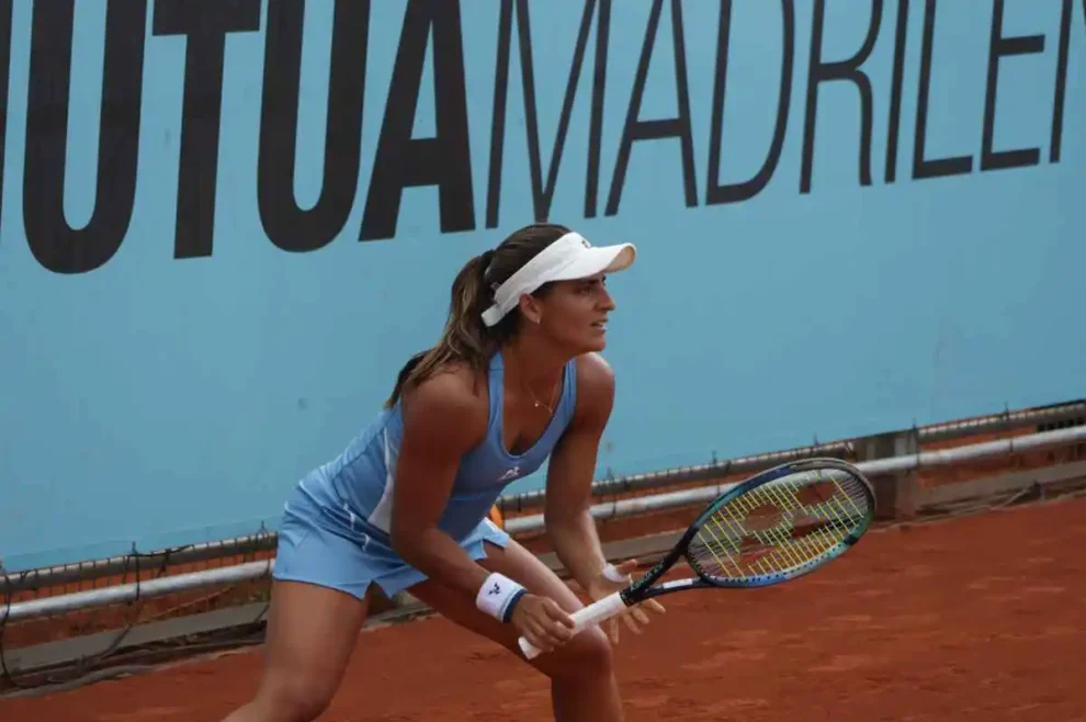 carle tig wta iasi 2025