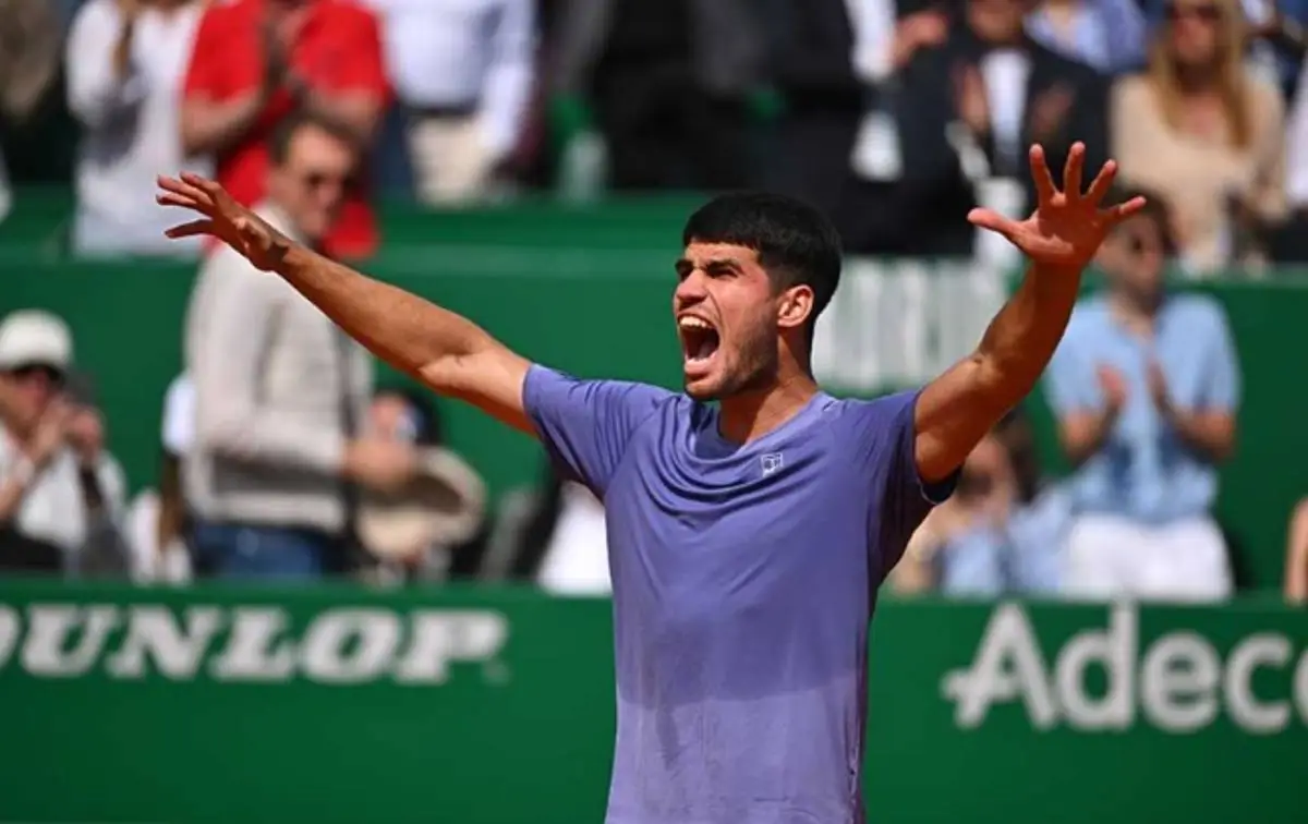 carlos alcaraz asegura su billete a las atp finals 2025