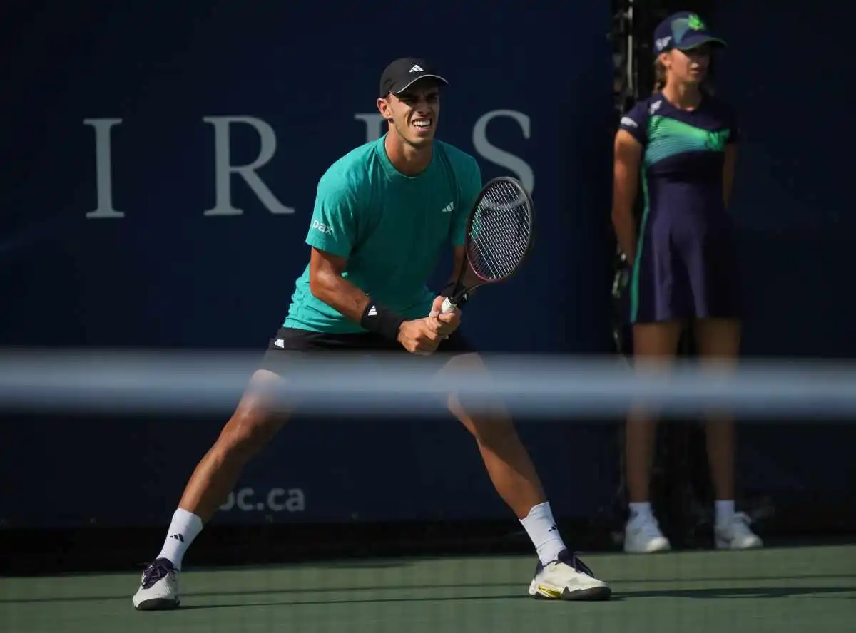 cerundolo etcheverry atp toronto 2025
