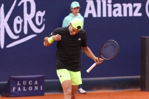 cerúndolo navone atp bastad 2025