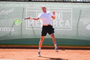 choinski hemery challenger troyes 2025