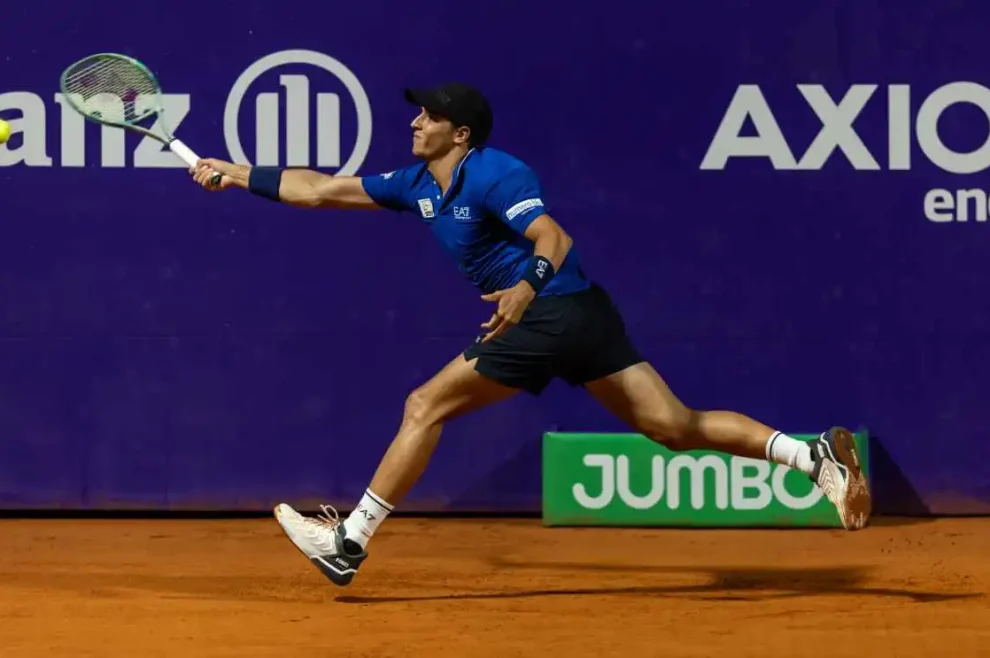 darderi ugo carabelli atp umag 2025