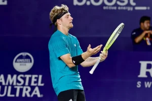 davidovich duckworth atp los cabos 2025