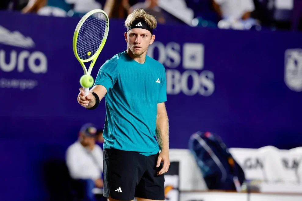 davidovich fritz atp washington 2025