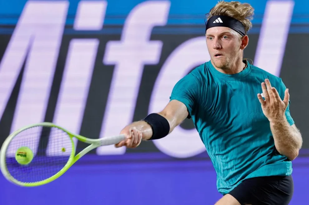 davidovich munar atp washington 2025