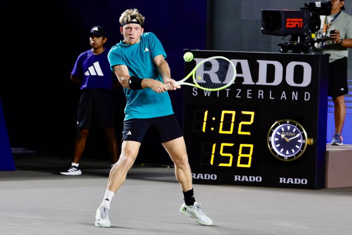 davidovich shelton atp washington 2025
