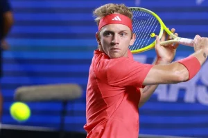 davidovich van de zandschulp wimbledon 2025