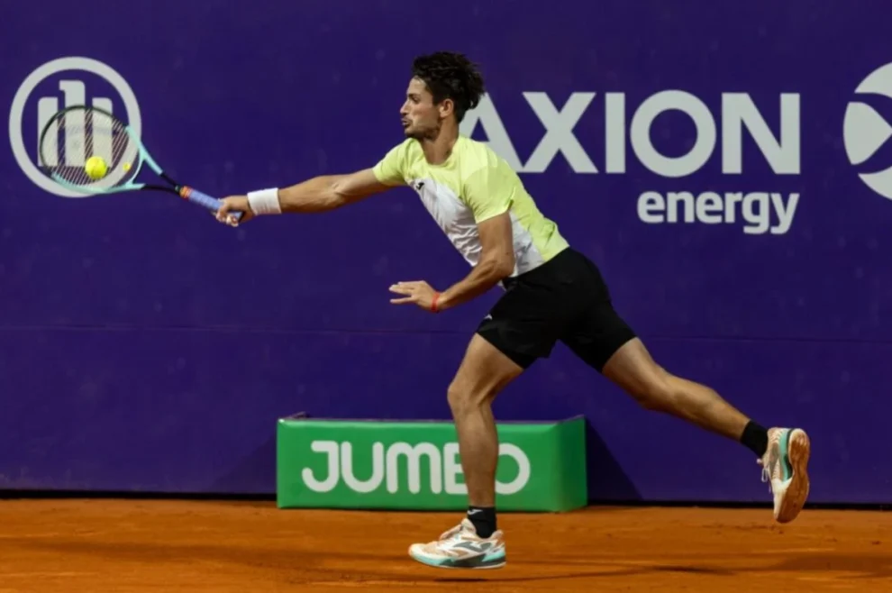 de jong navone atp umag 2025
