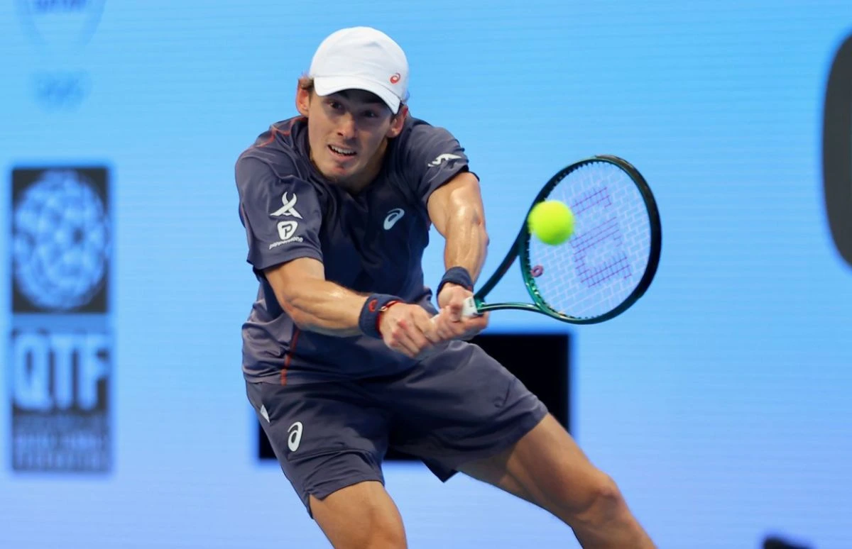 de miñaur davidovich atp washington 2025