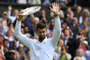 djokovic no soy favorito contra sinner o alcaraz en estos momentos
