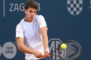 dodig tirante challenger trieste 2025