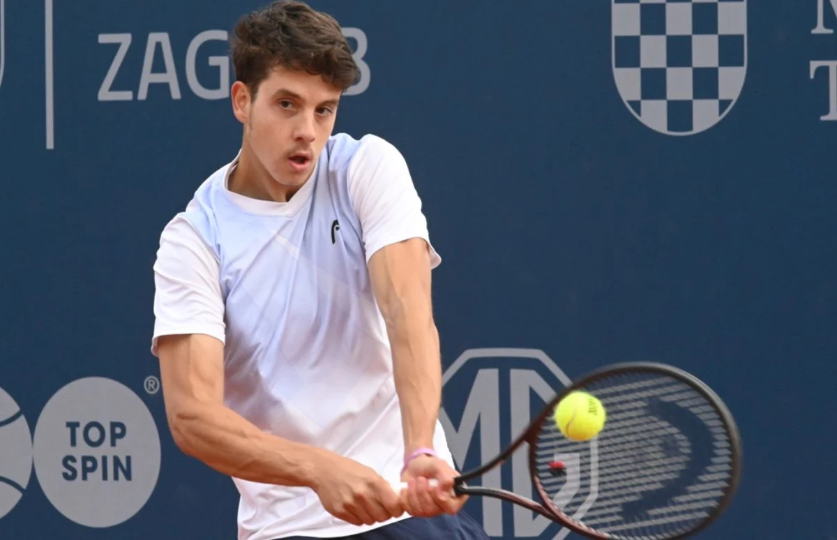 dodig tirante challenger trieste 2025