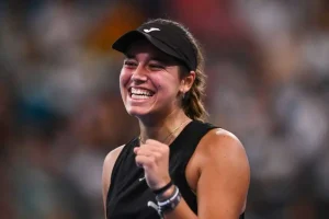 dónde ver Wimbledon 2025: Bouzas - Seidel