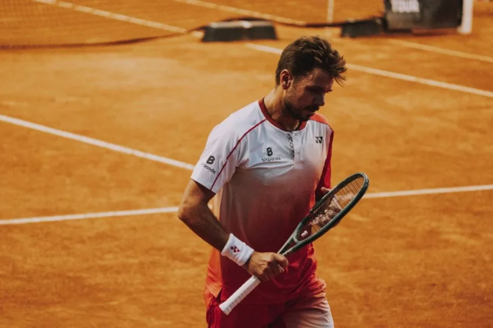 dzumhur wawrinka atp umag 2025