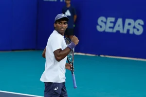 entry list atp challenger bloomfield hills 2025