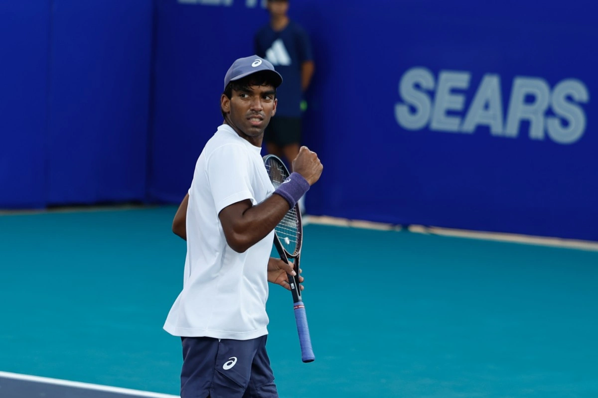 entry list atp challenger bloomfield hills 2025