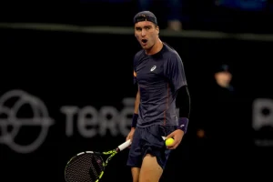 entry list atp challenger bonn 2025