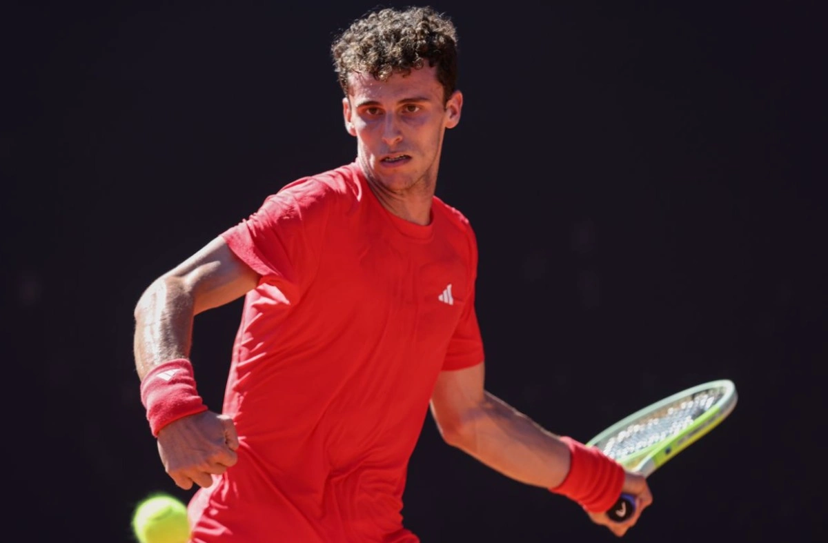 entry list atp challenger cancún 2025