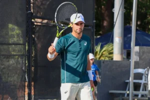 entry list atp challenger chicago 2025