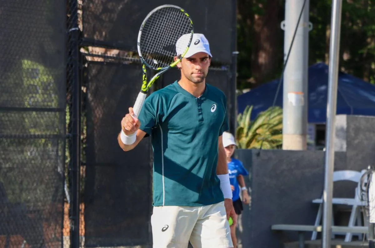 entry list atp challenger chicago 2025