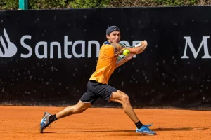 entry list atp challenger cordenons 2025