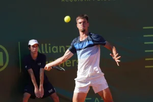 entry list atp challenger grodzisk mazowiecki 2025
