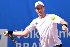 entry list atp challenger hagen 2025