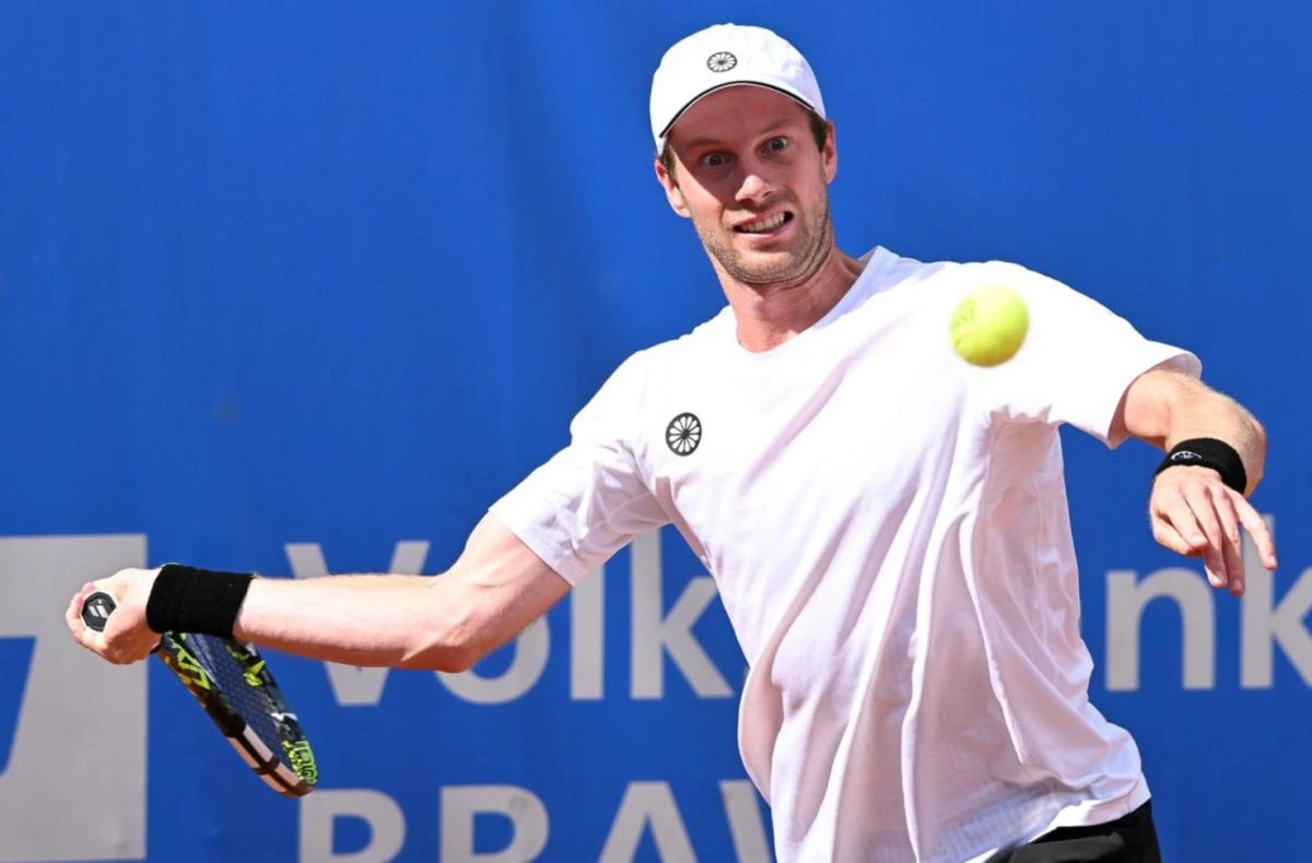 entry list atp challenger hagen 2025