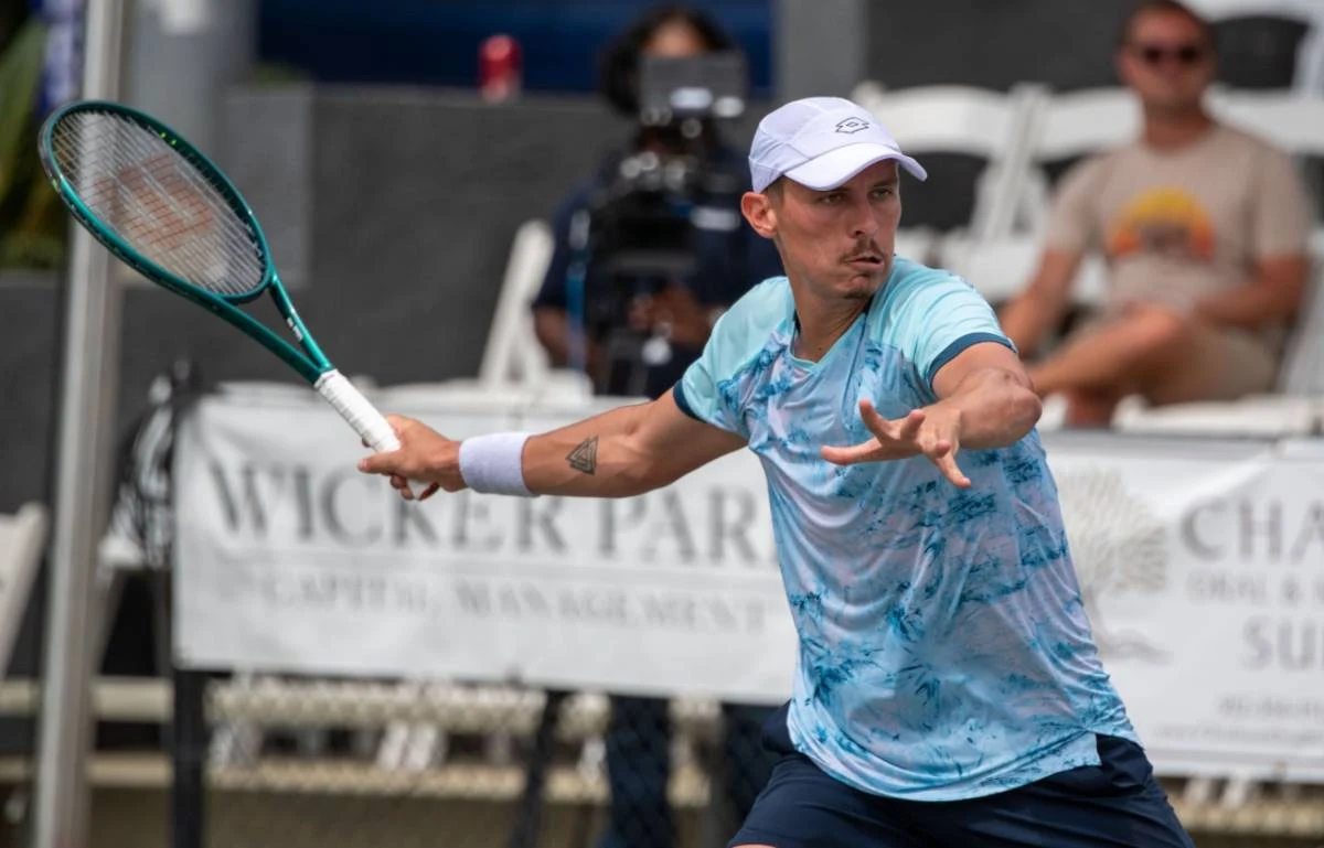 entry list atp challenger hersonissos 3 2025
