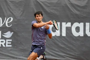 entry list atp challenger lexington 2025