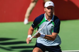 entry list atp challenger segovia 2025