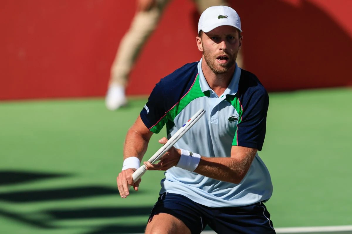 entry list atp challenger segovia 2025