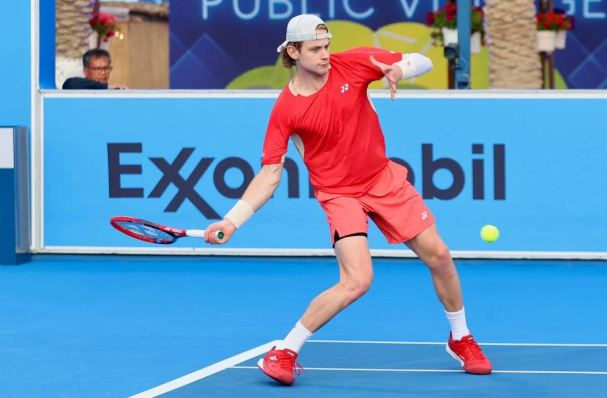 entry list atp challenger sumter 2025