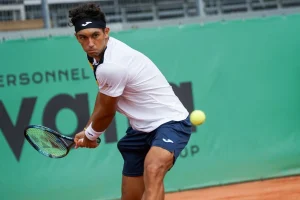 entry list atp challenger tampere 2025