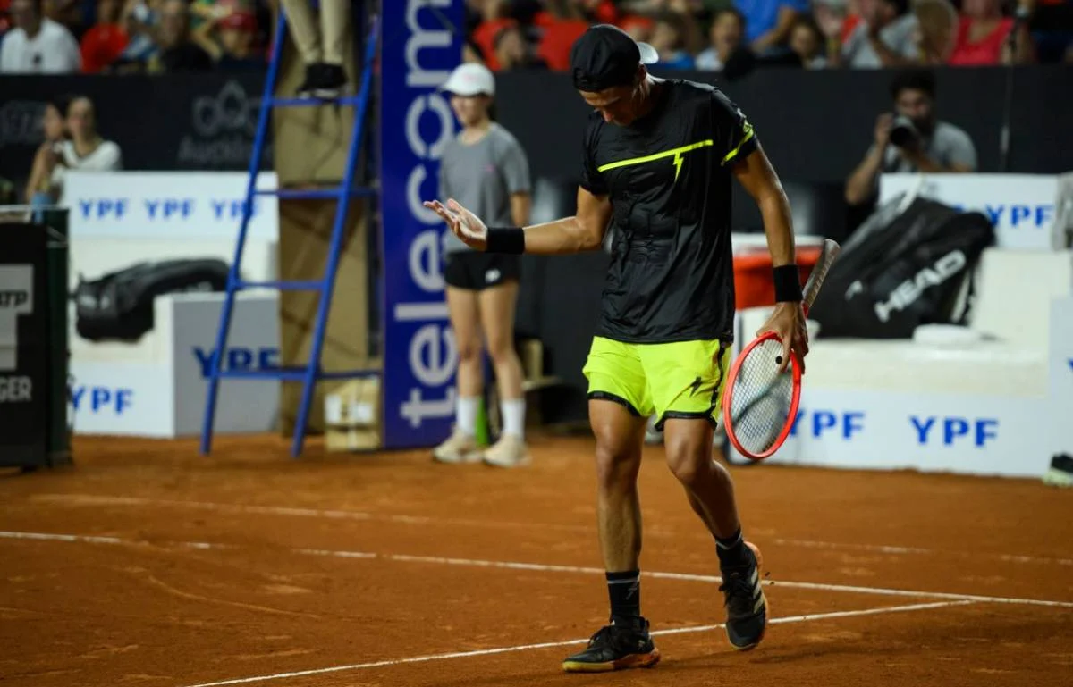 entry list atp challenger todi 2025