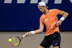 ficovich halys atp los cabos 2025