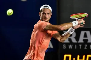 ficovich kovacevic atp los cabos 2025