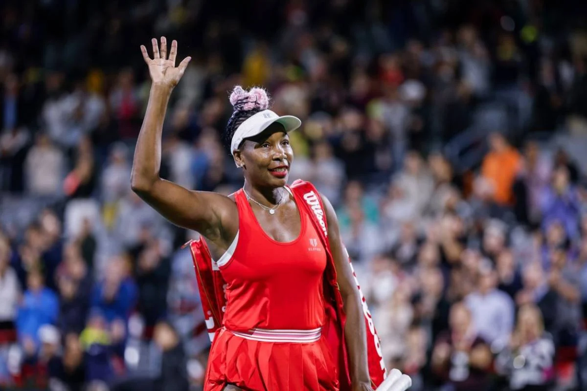 frech williams wta washington 2025