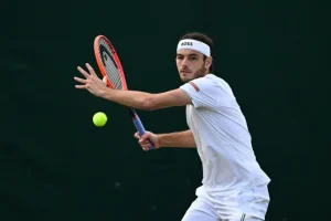 fritz wimbledon mi objetivo final es ganar un grand slam