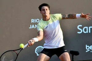 giron ugo carabelli wimbledon 2025