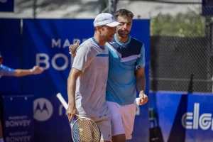 granollers zeballos salisbury skupski wimbledon 2025