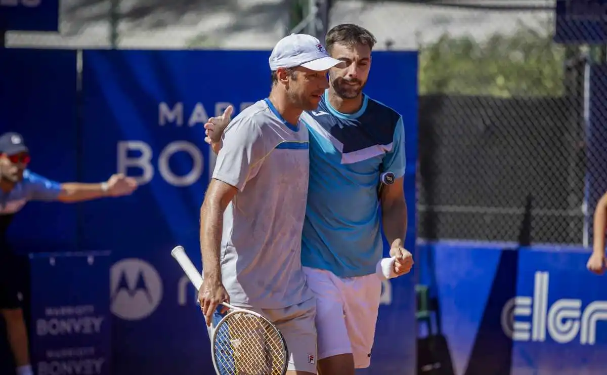 granollers zeballos salisbury skupski wimbledon 2025