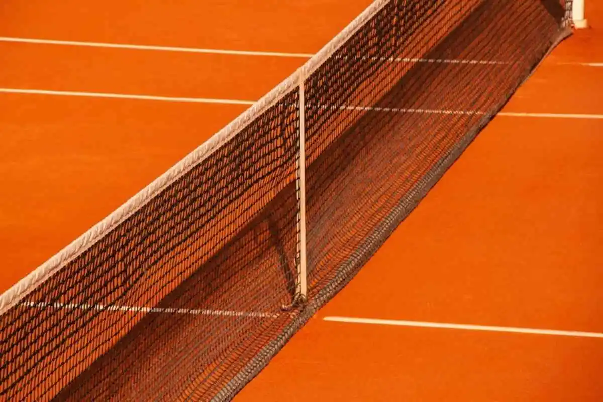 ignacio buse revoluciona el momento actual del tenis en peru