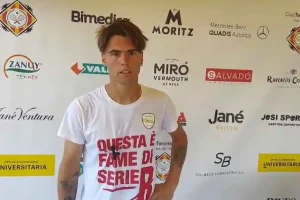 iker uribarrens mi objetivo a final de año es poder estar top-1000 o incluso mejor