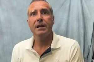 ivan corretja para standing tennis esta disciplina reconocida por la federacion internacional de tenis