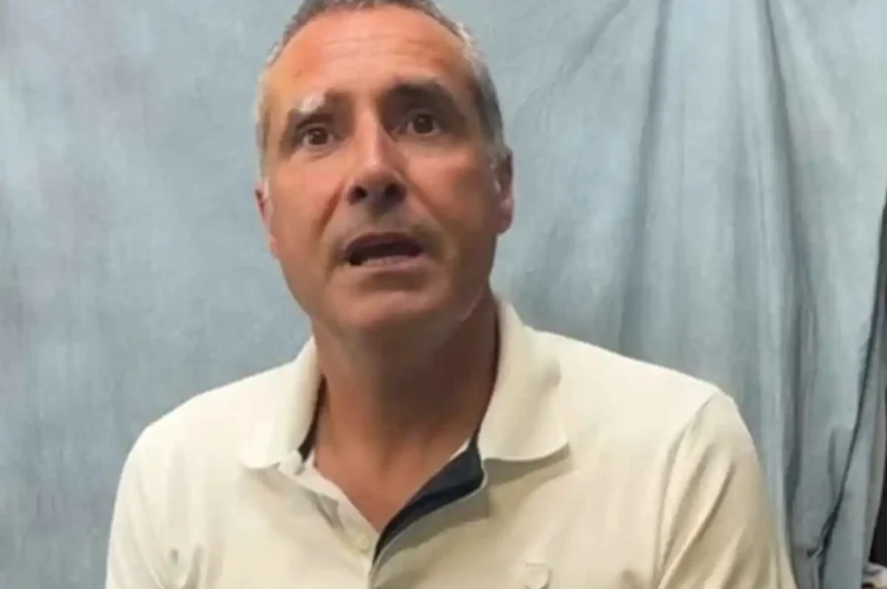 ivan corretja para standing tennis esta disciplina reconocida por la federacion internacional de tenis